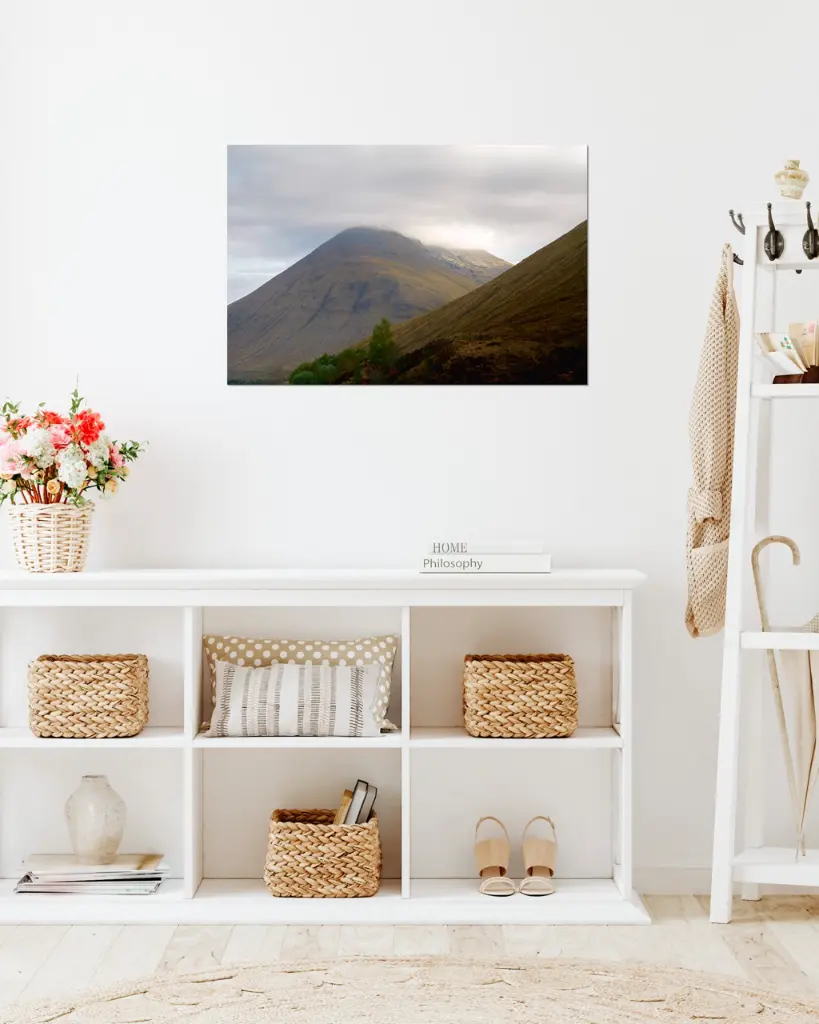Loch_lomond_scotland_brume_matin_aluminium_2_entrée.webp