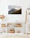 Loch_lomond_scotland_brume_matin_aluminium_2_entrée.webp