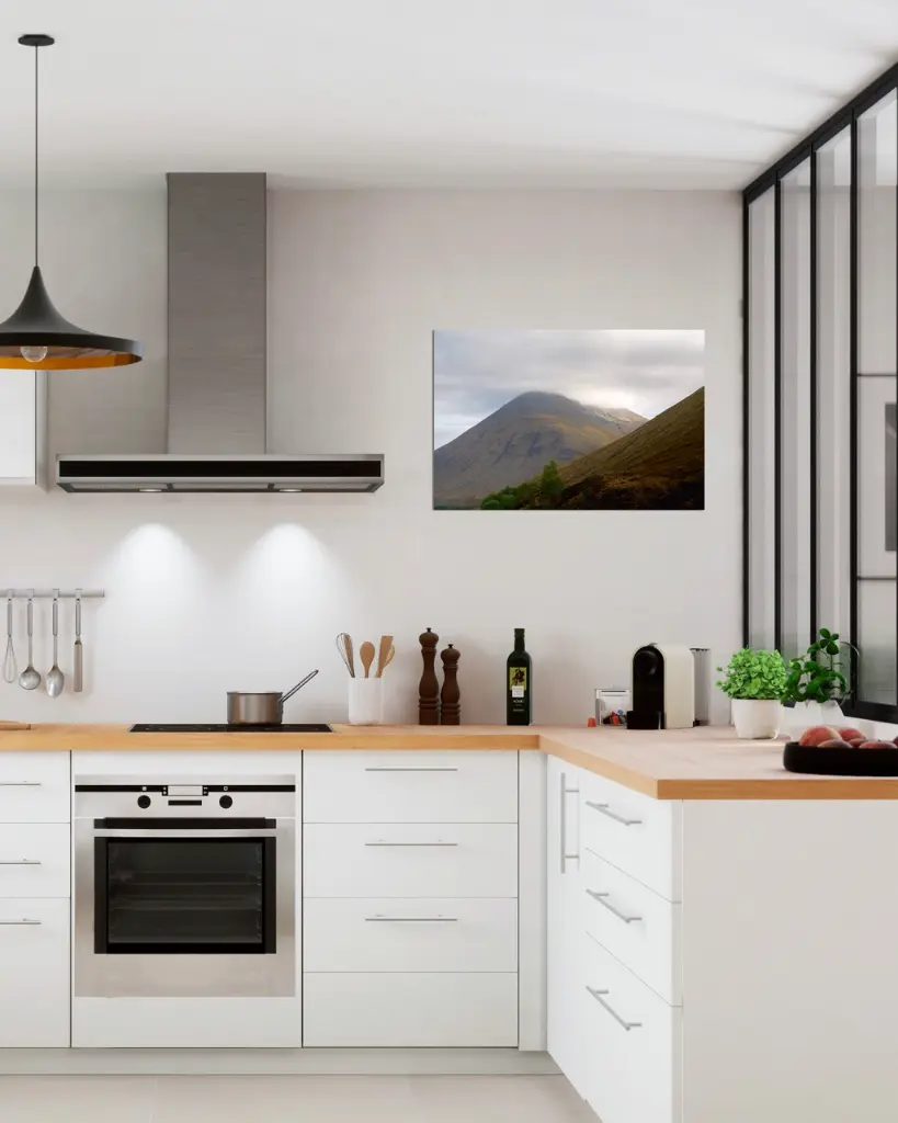 Loch_lomond_scotland_brume_matin_aluminium_4_encadre_cuisine_moderne_industriel.webp