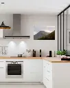 Loch_lomond_scotland_brume_matin_aluminium_4_encadre_cuisine_moderne_industriel.webp