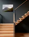 Loch_lomond_scotland_brume_matin_aluminium_5_escalier_bois_moderne.webp