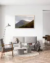 Loch_lomond_scotland_brume_matin_poster_cadre_2_salon_gris_tissus_moderne.webp