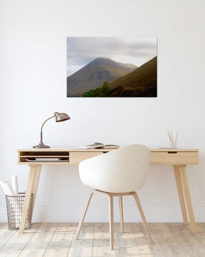 Loch_lomond_scotland_brume_matin_fine art_2_bureau_scandinave_moderne.webp