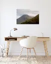 Loch_lomond_scotland_brume_matin_fine art_2_bureau_scandinave_moderne.webp