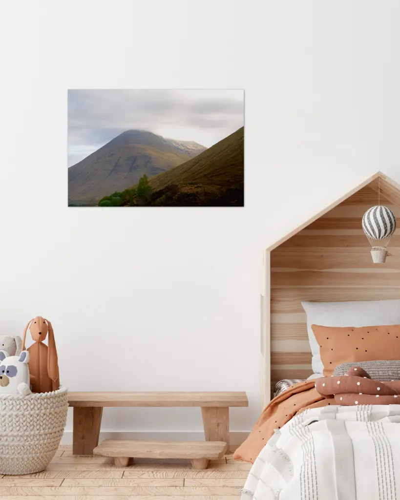 Loch_lomond_scotland_brume_matin_fine art_5_chambre_enfant_scandinave_moderne.webp