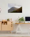 Loch_lomond_scotland_brume_matin_fine art_4_bureau_atelier_maison.webp