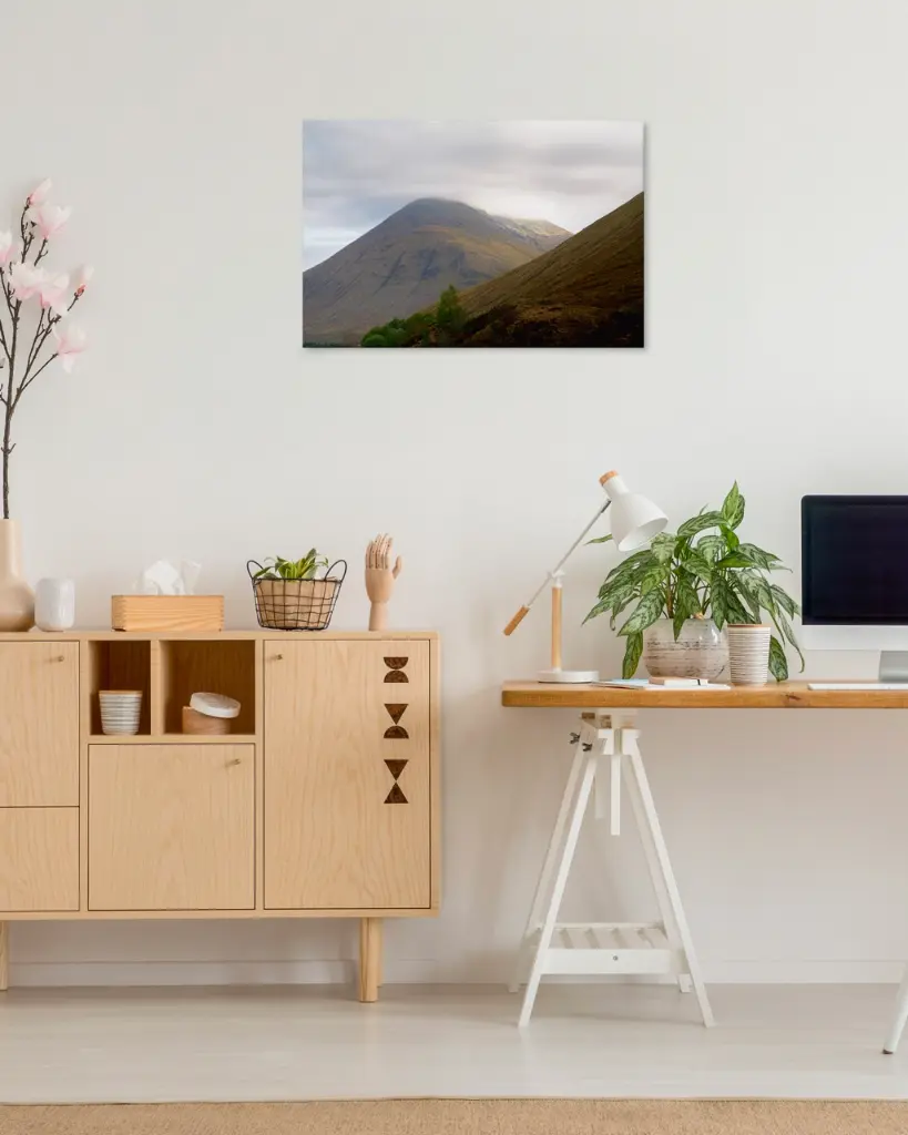 Loch_lomond_scotland_brume_matin_toile_simple_4_bureau_atelier_maison.webp