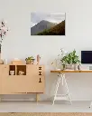 Loch_lomond_scotland_brume_matin_toile_simple_4_bureau_atelier_maison.webp