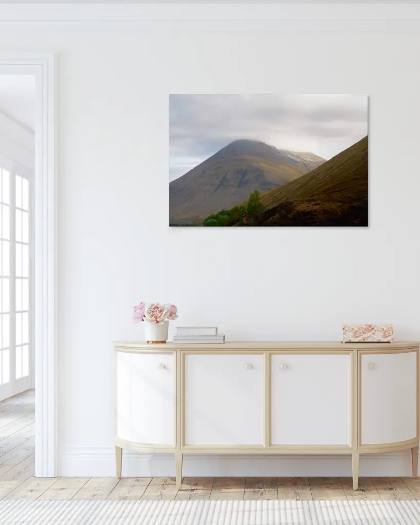 Loch_lomond_scotland_brume_matin_toile_simple_2_couloir_ancien.webp