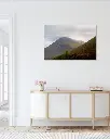 Loch_lomond_scotland_brume_matin_toile_simple_2_couloir_ancien.webp