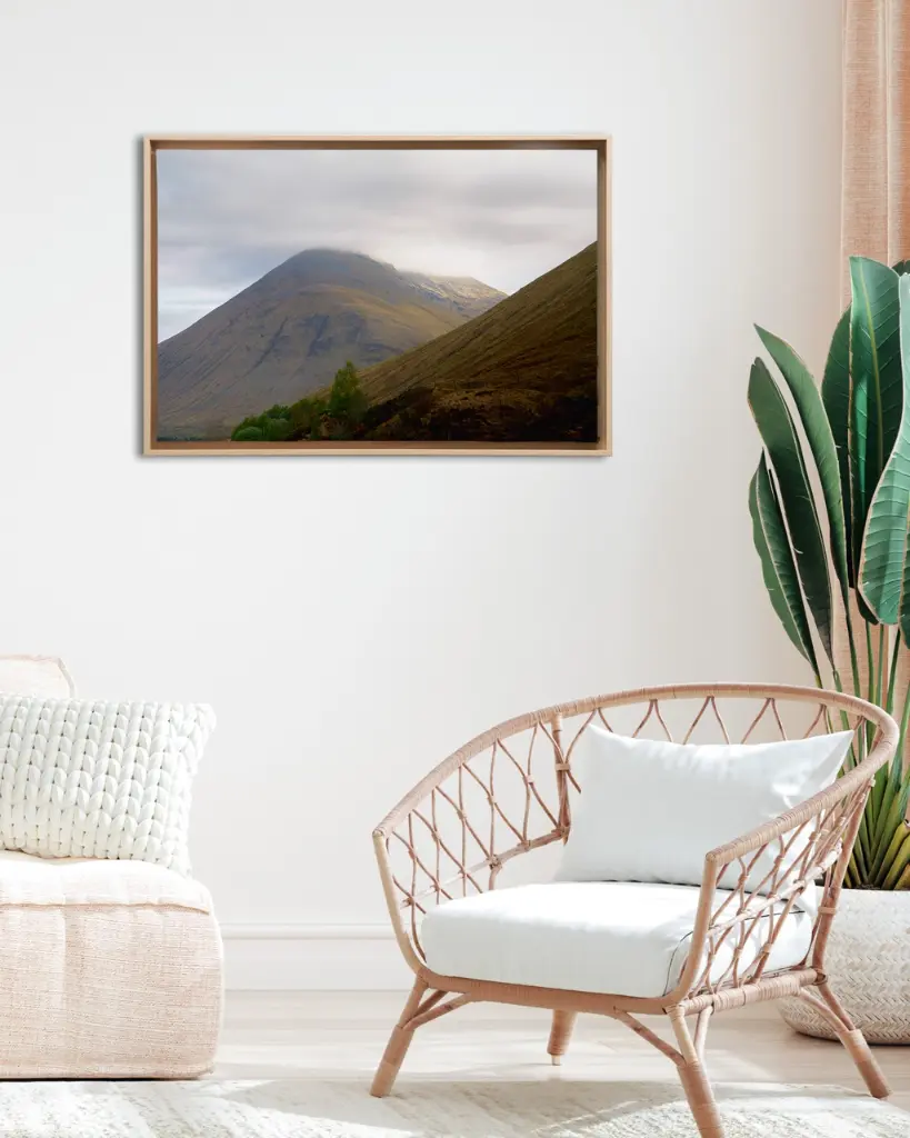 Loch_lomond_scotland_brume_matin_toile_cadre_4_salon_osier.webp