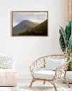 Loch_lomond_scotland_brume_matin_toile_cadre_4_salon_osier.webp