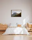 Loch_lomond_scotland_brume_matin_toile_cadre_5_chambre_osier.webp