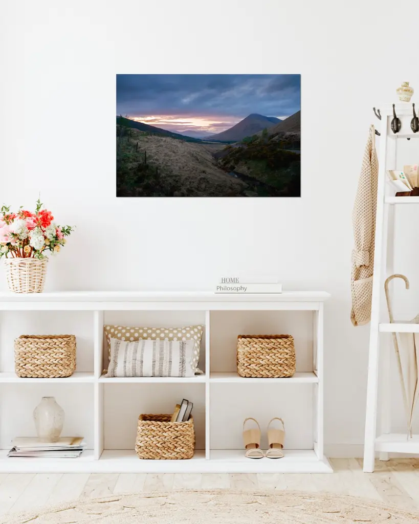 Loch_lomond_scotland_soir_aluminium_2_entrée.webp
