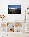 Loch_lomond_scotland_soir_aluminium_2_entrée.webp