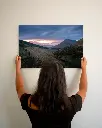Loch_lomond_scotland_soir_aluminium_3_femme_mur.webp