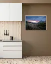 Loch_lomond_scotland_soir_poster_cadre_4_cuisine_moderne.webp