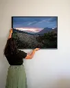 Loch_lomond_scotland_soir_poster_cadre_3_femme_mur.webp