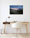 Loch_lomond_scotland_soir_fine art_2_bureau_scandinave_moderne.webp