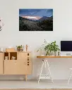 Loch_lomond_scotland_soir_fine art_4_bureau_atelier_maison.webp