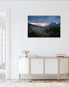 Loch_lomond_scotland_soir_toile_simple_2_couloir_ancien.webp