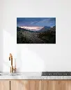 Loch_lomond_scotland_soir_toile_simple_5_cuisine_scandinave_moderne.webp