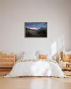 Loch_lomond_scotland_soir_toile_cadre_5_chambre_osier.webp