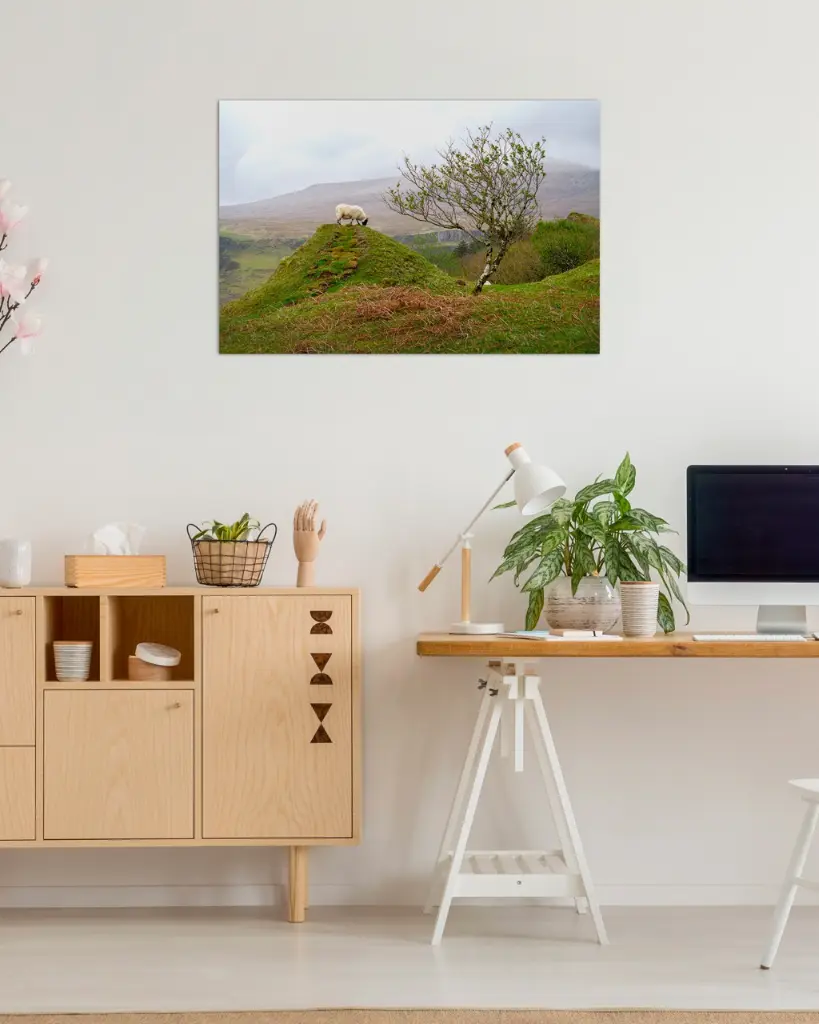 Fairy_glen_mouton_scotland_fine art_4_bureau_atelier_maison.webp