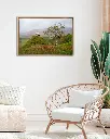 Fairy_glen_mouton_scotland_toile_cadre_4_salon_osier.webp