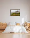 Fairy_glen_mouton_scotland_toile_cadre_5_chambre_osier.webp