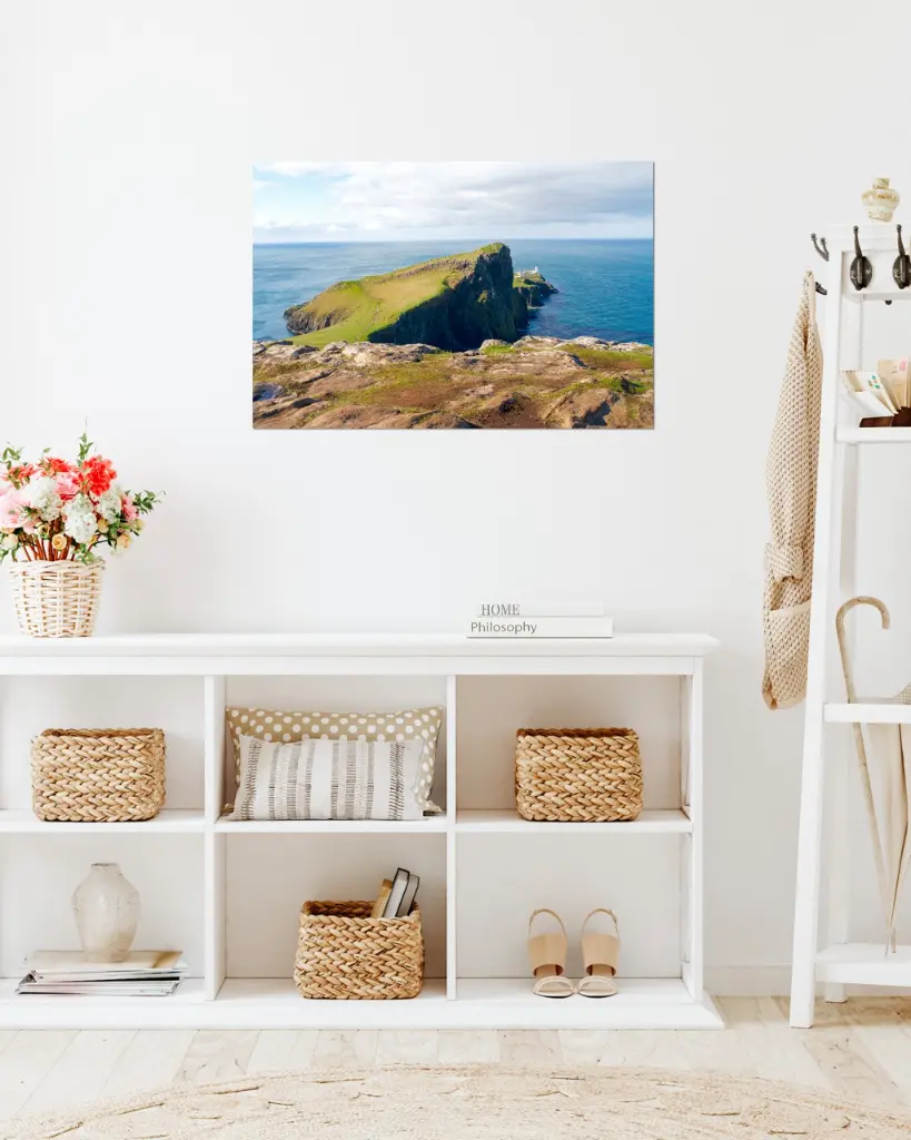 Neist_point_ocean_phare_scotland_aluminium_2_entrée.webp