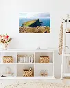 Neist_point_ocean_phare_scotland_aluminium_2_entrée.webp