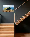 Neist_point_ocean_phare_scotland_aluminium_5_escalier_bois_moderne.webp