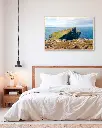 Neist_point_ocean_phare_scotland_poster_cadre_5_chambre_scandinave_moderne.webp