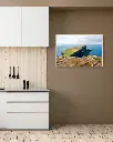 Neist_point_ocean_phare_scotland_poster_cadre_4_cuisine_moderne.webp
