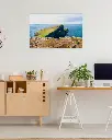 Neist_point_ocean_phare_scotland_fine art_4_bureau_atelier_maison.webp