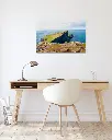 Neist_point_ocean_phare_scotland_fine art_2_bureau_scandinave_moderne.webp
