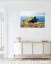 Neist_point_ocean_phare_scotland_toile_simple_2_couloir_ancien.webp