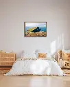 Neist_point_ocean_phare_scotland_toile_cadre_5_chambre_osier.webp