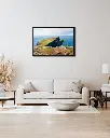 Neist_point_ocean_phare_scotland_toile_cadre_2_salon_beige_tissus_moderne.webp