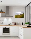 Old_man_storr_drone_aluminium_4_encadre_cuisine_moderne_industriel.webp