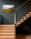 Old_man_storr_drone_aluminium_5_escalier_bois_moderne.webp