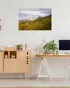 Old_man_storr_drone_fine art_4_bureau_atelier_maison.webp