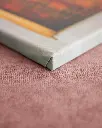Old_man_storr_drone_toile_simple_6_support.webp