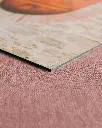 Eilean_donan_vallee_scotland_aluminium_6_support.webp