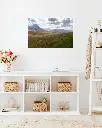 Eilean_donan_vallee_scotland_aluminium_2_entrée.webp