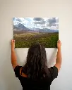 Eilean_donan_vallee_scotland_aluminium_3_femme_mur.webp