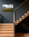 Eilean_donan_vallee_scotland_aluminium_5_escalier_bois_moderne.webp