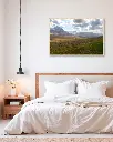 Eilean_donan_vallee_scotland_poster_cadre_5_chambre_scandinave_moderne.webp