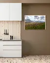 Eilean_donan_vallee_scotland_poster_cadre_4_cuisine_moderne.webp
